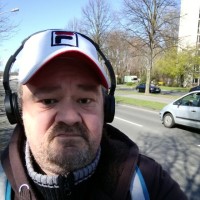 Ralf Caspari