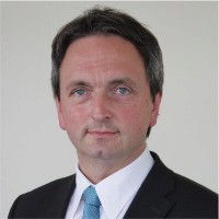 Akos Szekendy