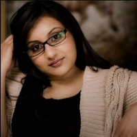 Sukhmani Hundal