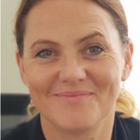 Suzanne Kruschke (E-mail)