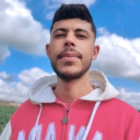 Ramzi Jendoubi