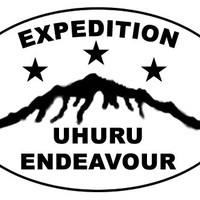 Team Endeavour