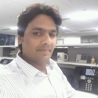 Sanjog Bajaj