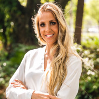 Mariane Coccaro De Souza Heller