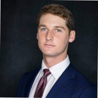 Raymond Rafool, III, Esq.