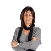 Silvia Albiac