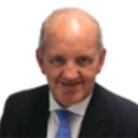 Gerardo Ayala Sorenssen