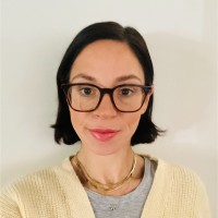 Nicole Montgomery