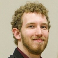 Ryan Brewer