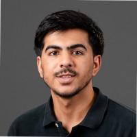 Zain Cheema