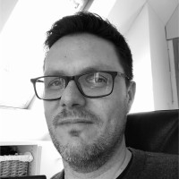Markus Hartel