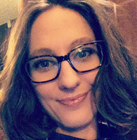 Tiffany Thompson