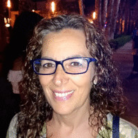 Candelas Fernández Arroyo