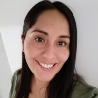 Elizabeth Rivera Gomez
