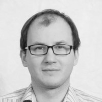 Bartłomiej Etenkowski