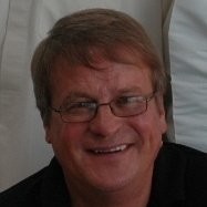 Reino Ruusunen
