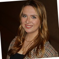Allison Watts