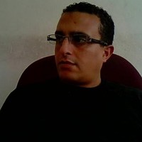 Saber Ferjani