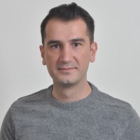Nuri Sönmez