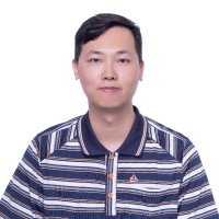 連晟淇