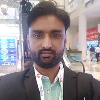 Hajimohammed Pipadwala
