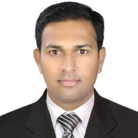 Prakash Gudikandulla