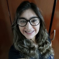 Rocilane Maranhão