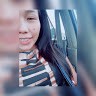 Airin Natasha