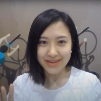 Yan Tang