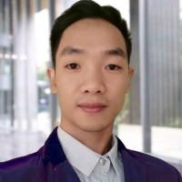 Hùng Lường