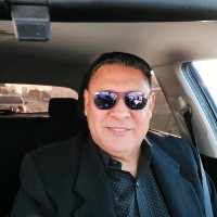 Oswaldo Garcia