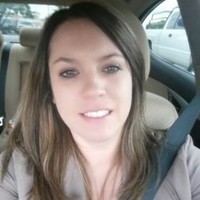 Danielle Mills