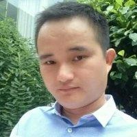 张丕忠