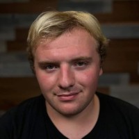 Christopher Caridi