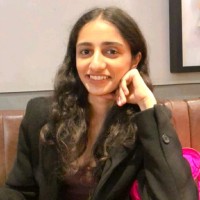 Mahima Sakalle