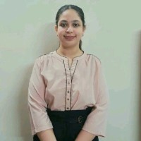Nandini Kapoor