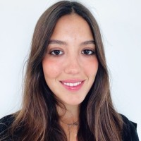 Camila Fernandez Herrero