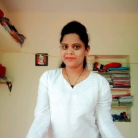 Shubhangi Meshram