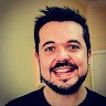 Fábio Baldim