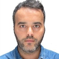 Valentín García Campos