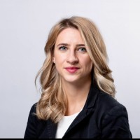 Slavica Vukadin