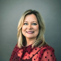 Ashley Inman