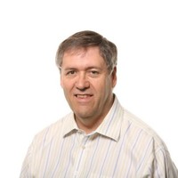 Dave Mckay