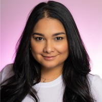 Dagmar Usta