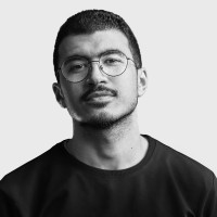 Ahmad Ramadan