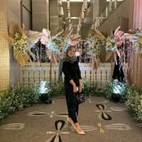 Ayu Fina K