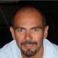Gianfranco Carrozzi