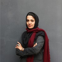 Nasim Moosavi
