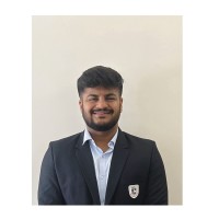 Devarsh Sanghvi