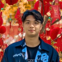 Phan Minh Huy Nguyễn